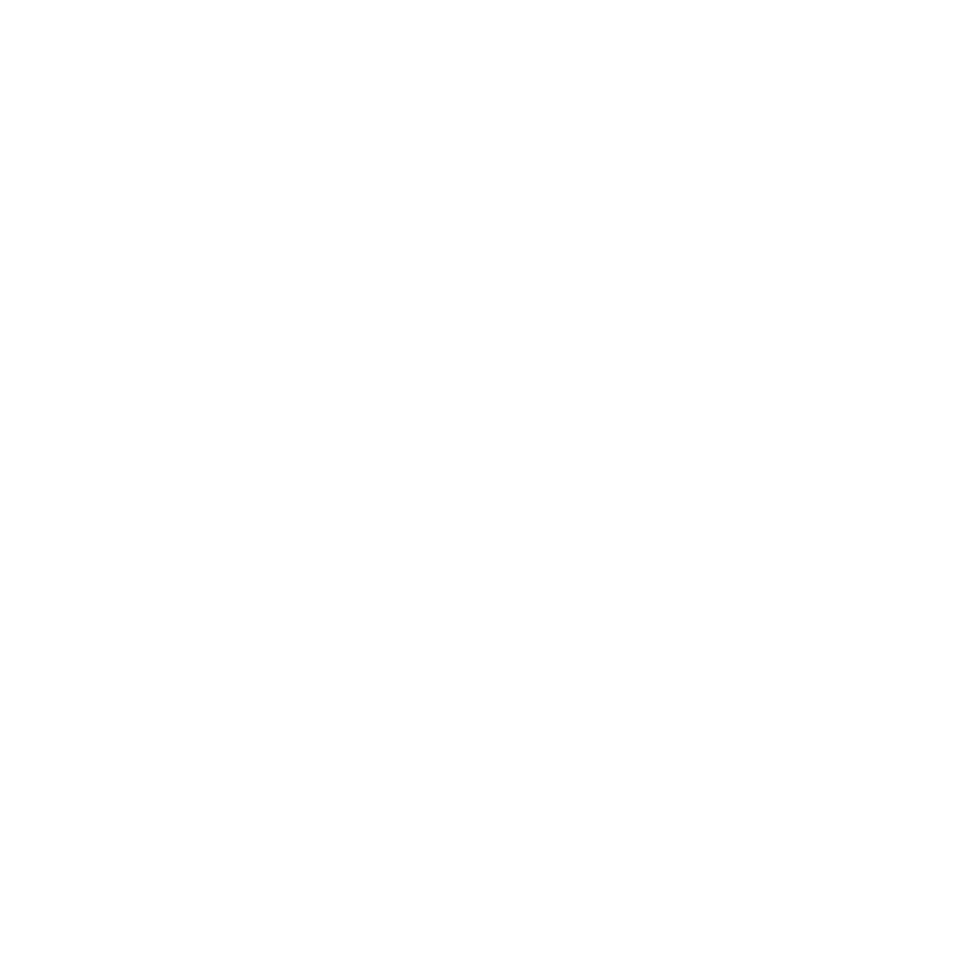 Serval Projects Serval projects